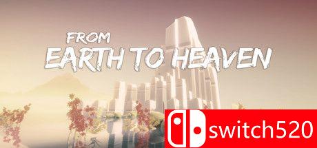 《‎从地球到天堂（From Earth To Heaven）》DARKSiDERS镜像版[EN]_0