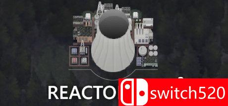《反应堆技术（Reactor Tech²）》P2P硬盘版[EN]_0