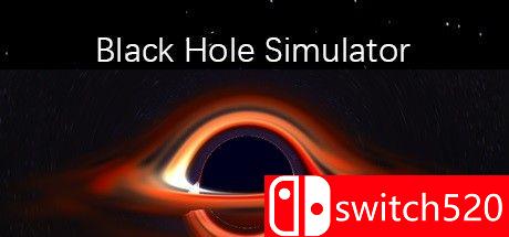 《黑洞模拟器（Black Hole Simulator）》官方中文 DARKZER0硬盘版[CN/EN]_0