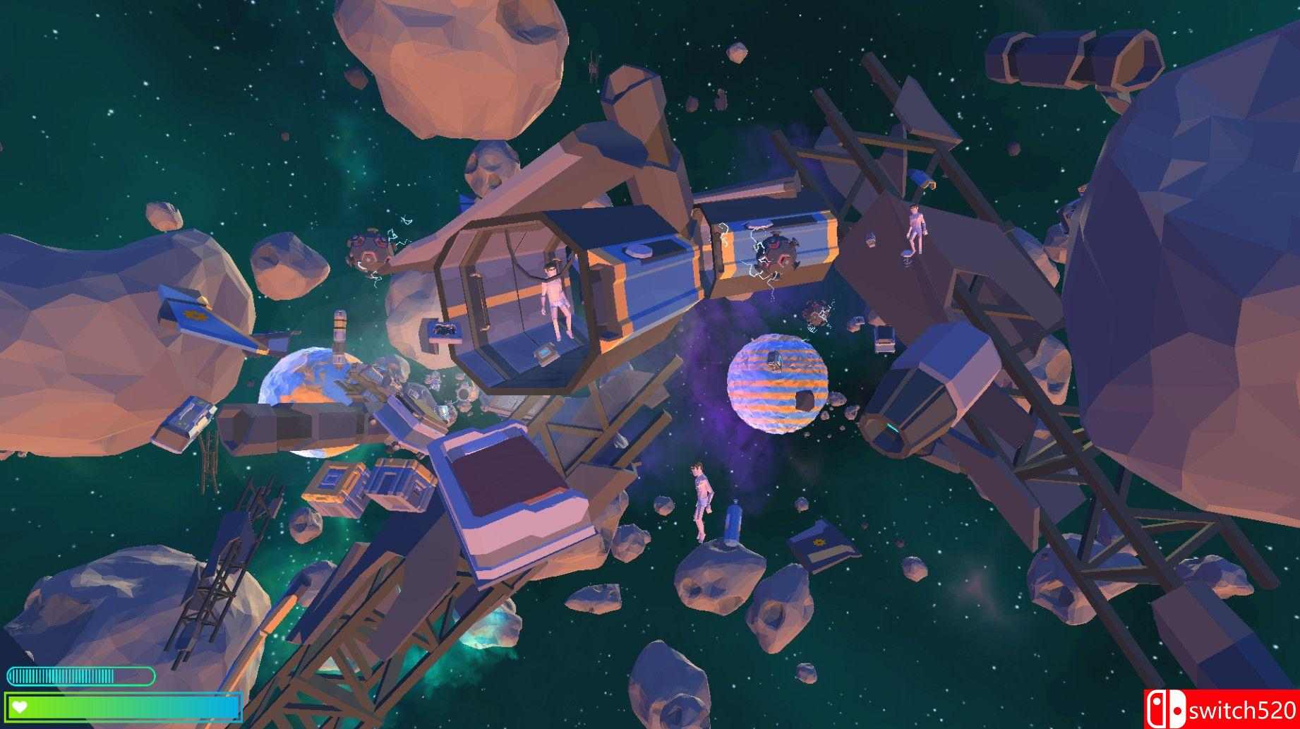 《迷失在太空（Lost in Space）》DARKZER0硬盘版[EN]_1