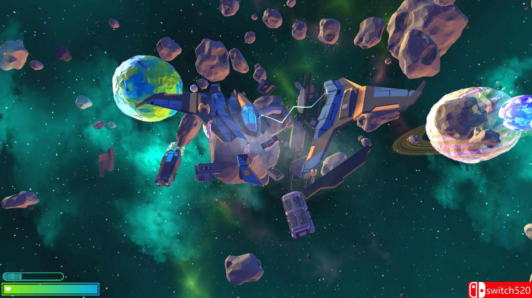 《迷失在太空（Lost in Space）》DARKZER0硬盘版[EN]_3