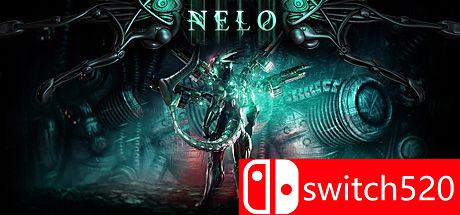 《Nelo（Nelo）》v0.1.4.1 P2P硬盘版[EN]_0