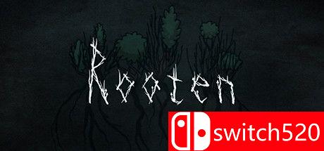 《Rooten（Rooten）》DARKZER0硬盘版[EN]_0