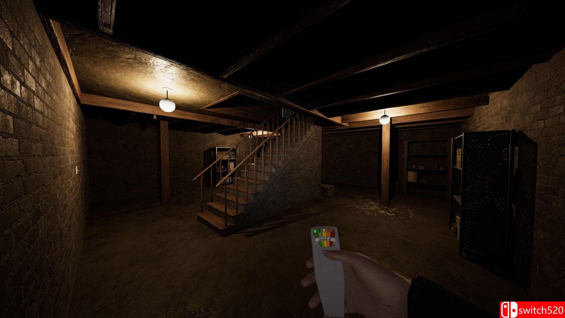 《Obsideo（Obsideo）》Early Access P2P硬盘版[EN]_3