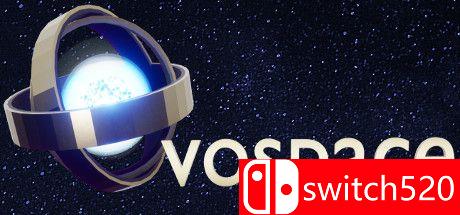 《极光空间（Evospace）》官方中文 Build 6754832 P2P硬盘版[CN/EN]_0
