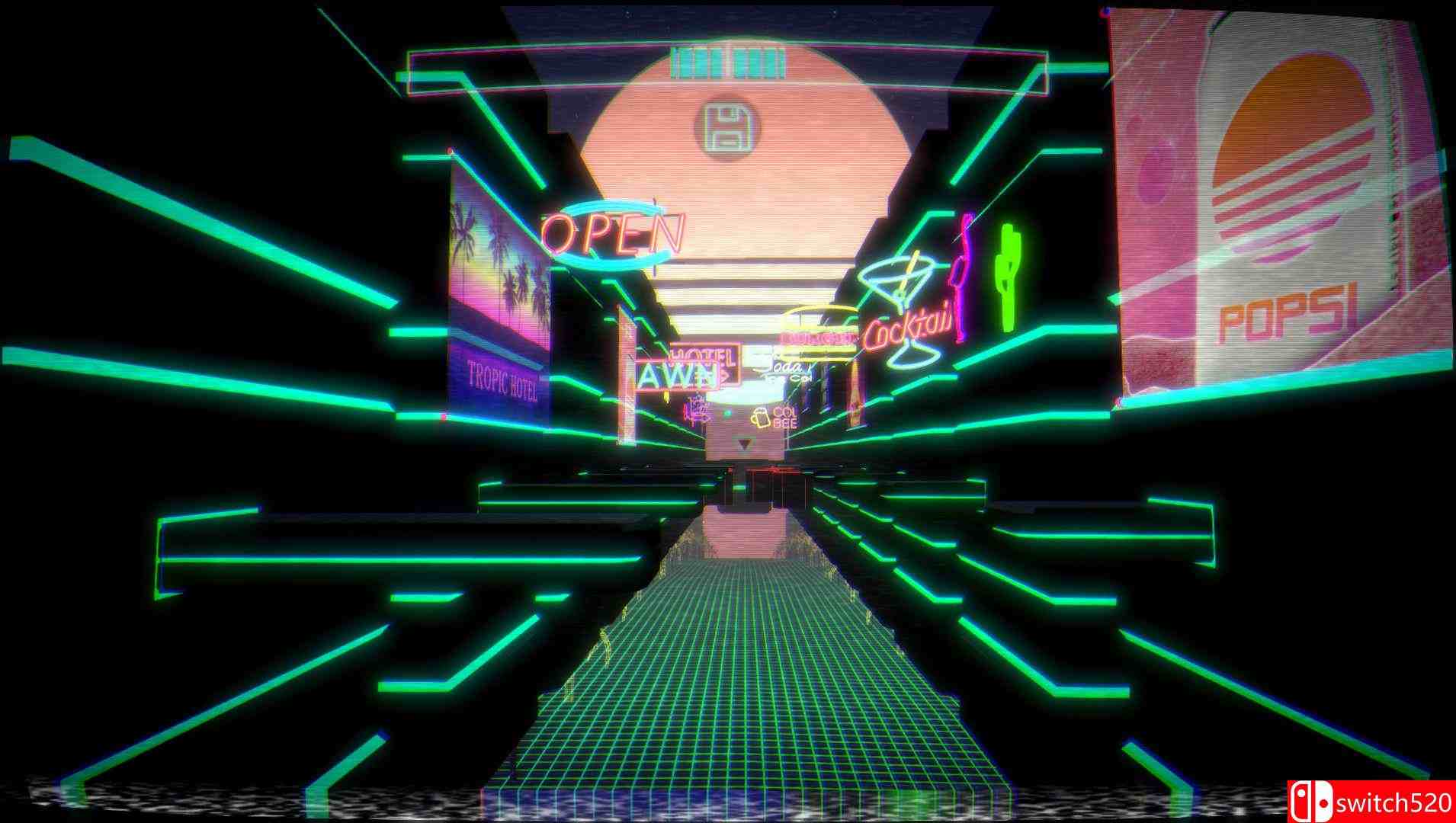 《1984年重装上阵（1984 Rewired）》Unleashed硬盘版[EN]_2