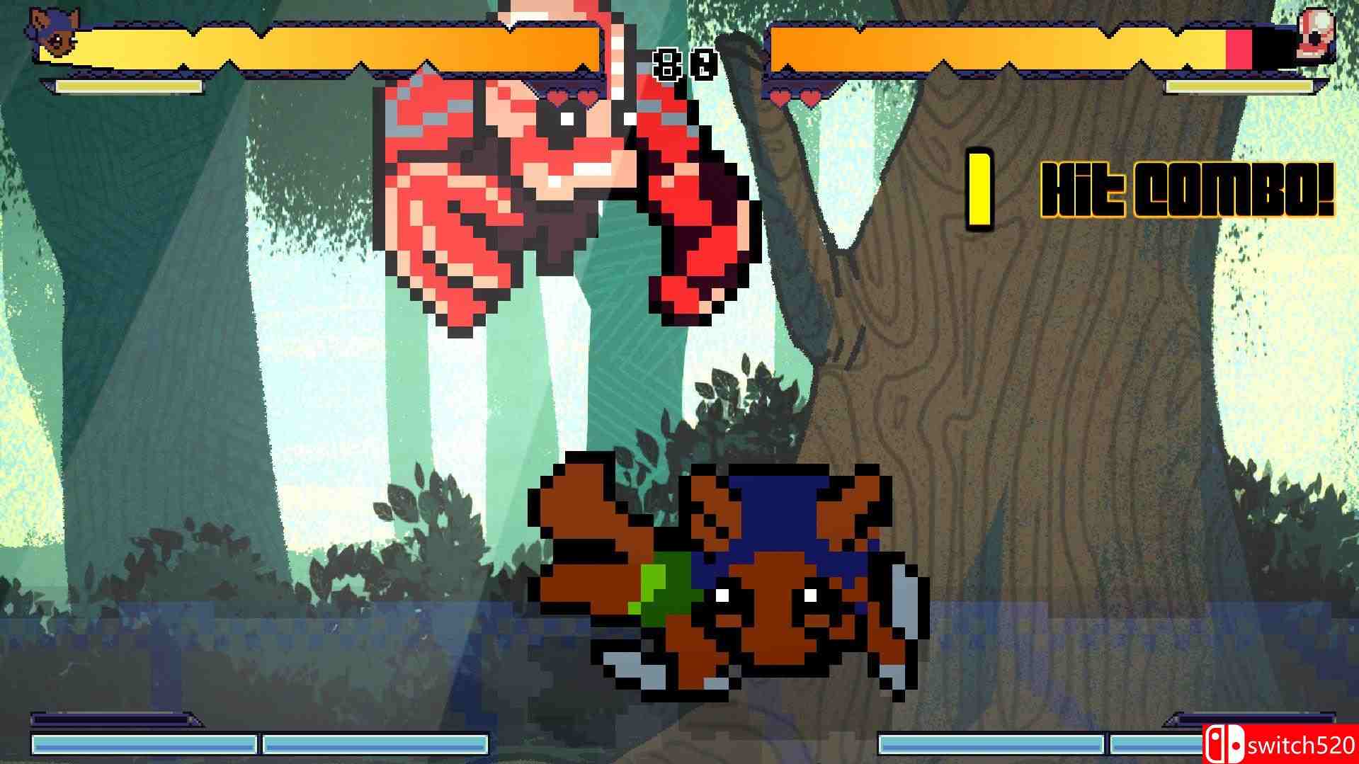 《组合婴儿（Combo Babies）》DARKZER0硬盘版[EN]_3
