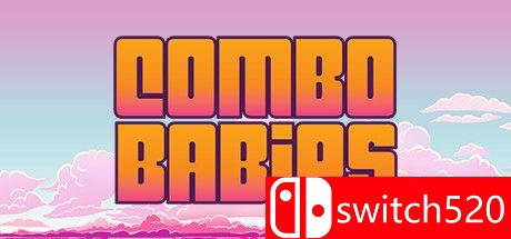 《组合婴儿（Combo Babies）》DARKZER0硬盘版[EN]_0