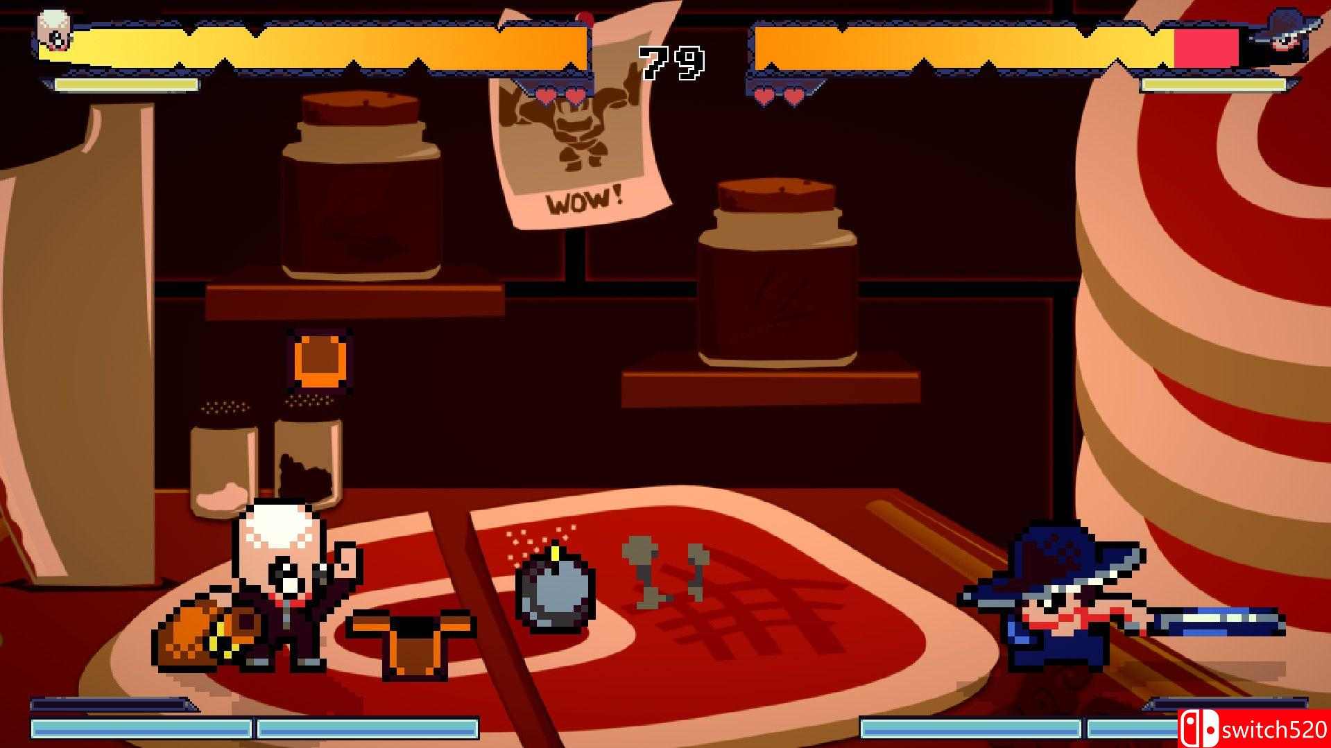 《组合婴儿（Combo Babies）》DARKZER0硬盘版[EN]_5