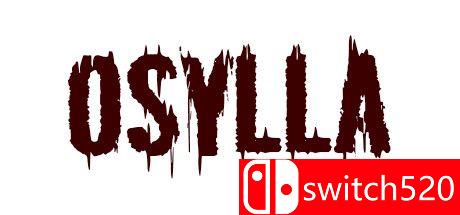 《Osylla（Osylla）》v2.0 DARKSiDERS镜像版[EN]_0