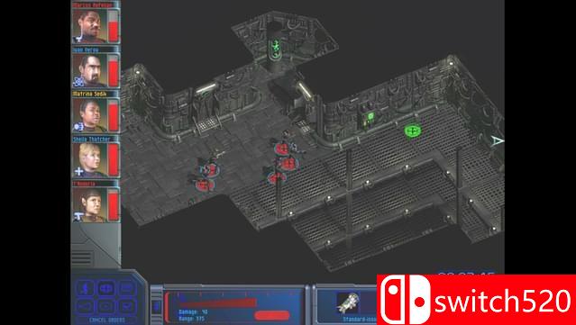 《星际迷航：远征队（Star Trek Away Team）》rG硬盘版[EN]_2