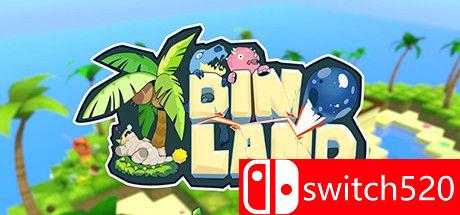 《恐龙之地（Dinoland）》DARKZER0硬盘版[EN]_0