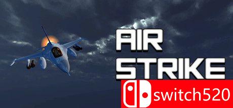 《空袭（Air Strike）》DARKZER0硬盘版[EN]_0