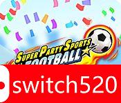 《超级党运动足球（Super Party Sports Football）》RAZOR硬盘版[EN]_0