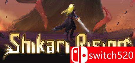 《什卡里崛起（Shikari Rising）》Build 7328181 P2P硬盘版[EN]_0