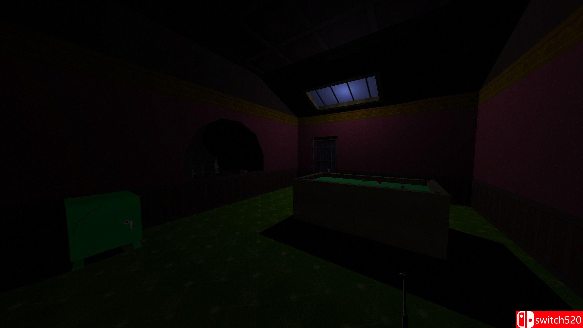 《Filcher（Filcher）》DARKZER0硬盘版[EN]_3