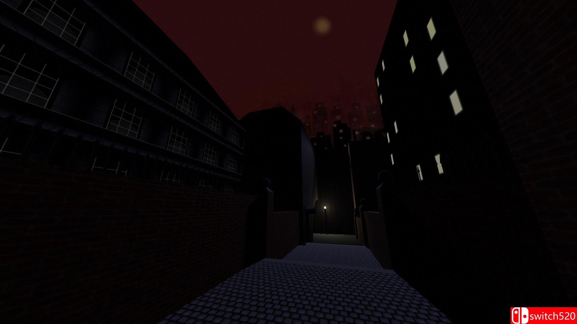 《Filcher（Filcher）》DARKZER0硬盘版[EN]_1