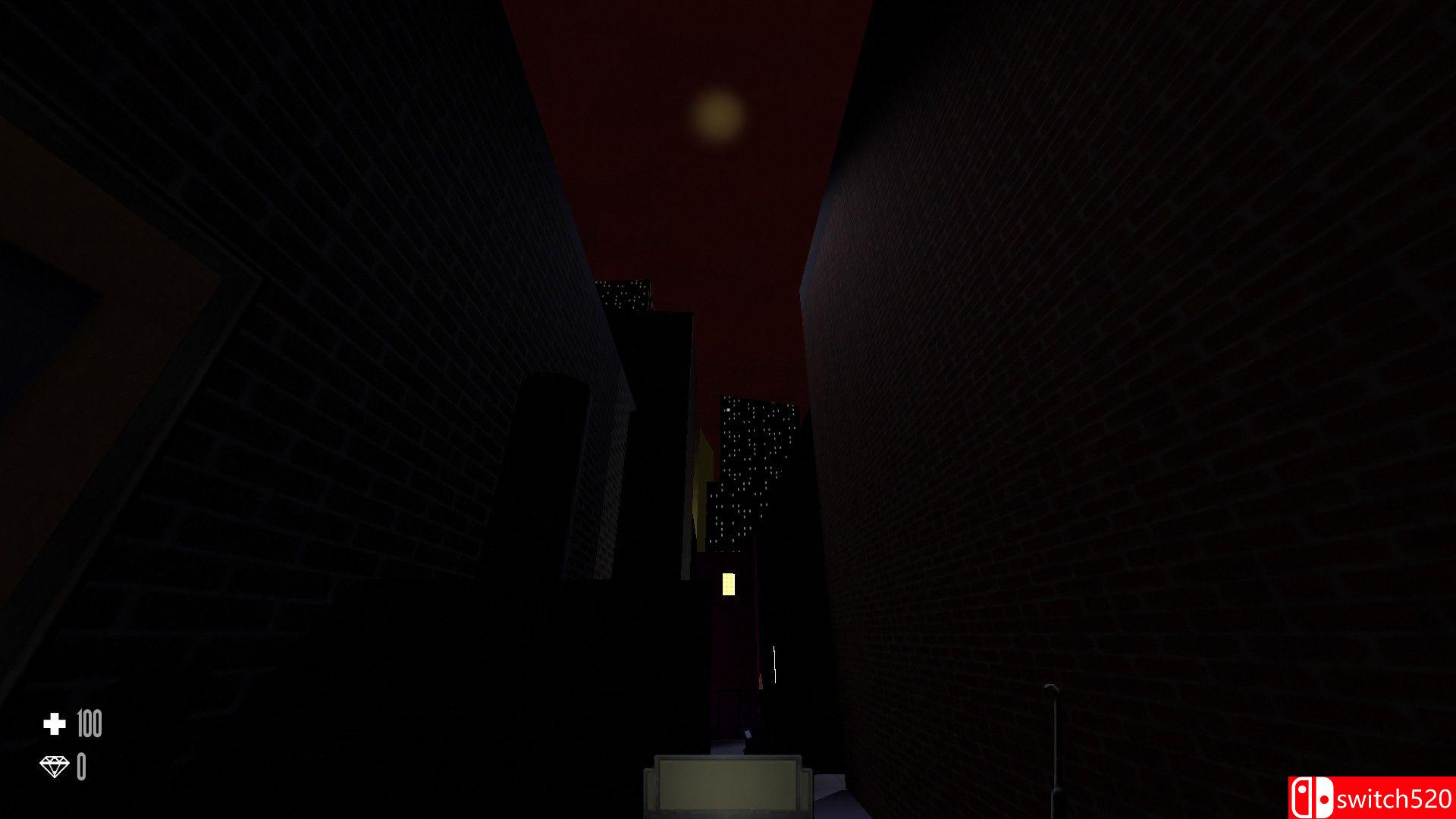 《Filcher（Filcher）》DARKZER0硬盘版[EN]_5