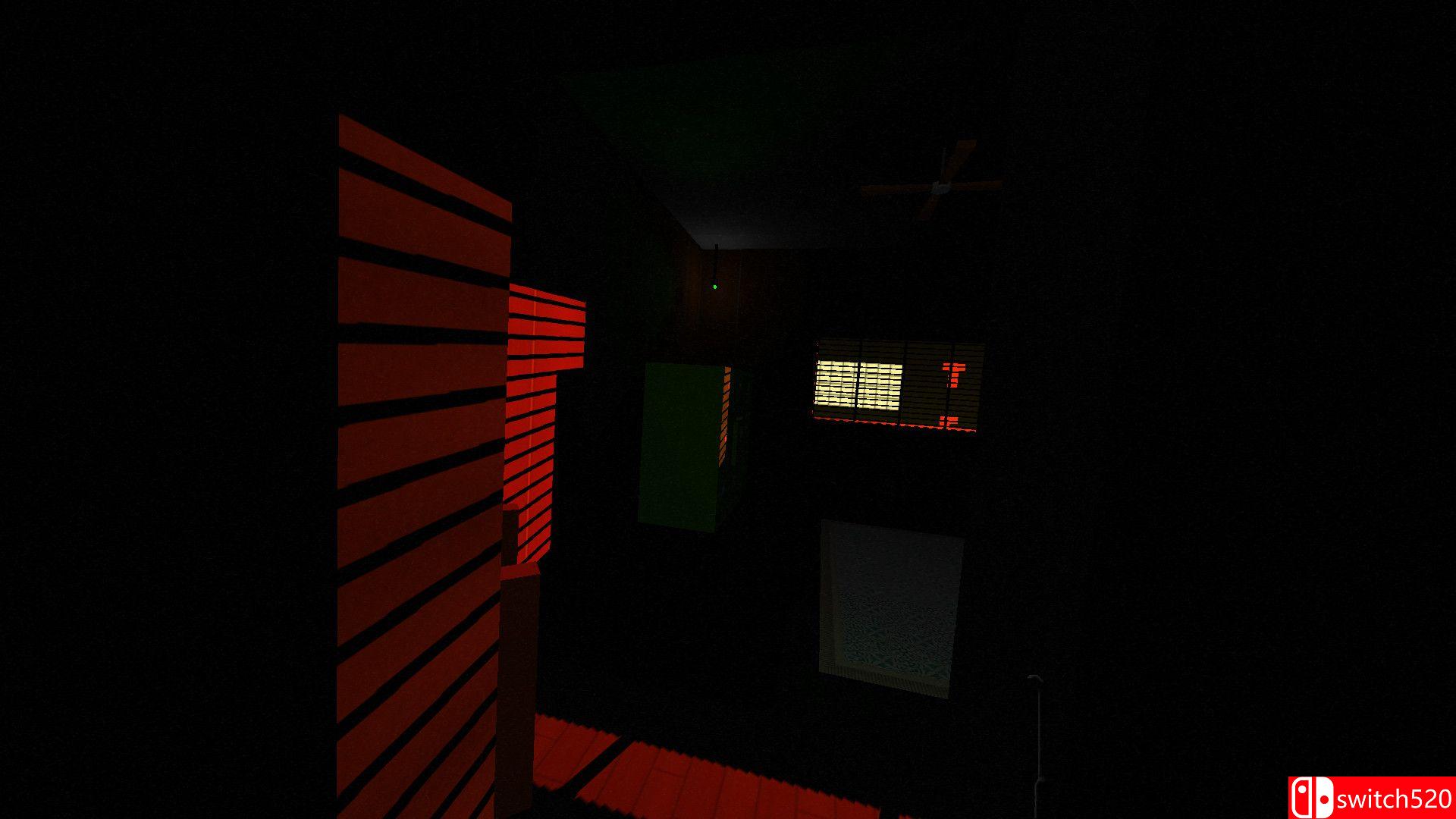 《Filcher（Filcher）》DARKZER0硬盘版[EN]_4
