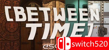 《在时间之间：逃离室（Between Time: Escape Room）》官方中文 PLAZA镜像版[CN/TW/EN/JP]_0
