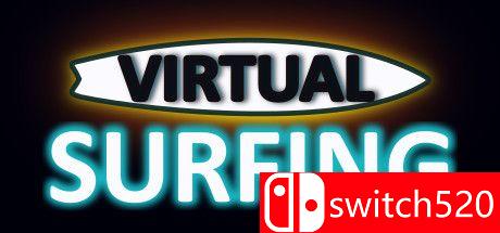 《虚拟冲浪（Virtual Surfing）》DARKSiDERS镜像版[EN]_0