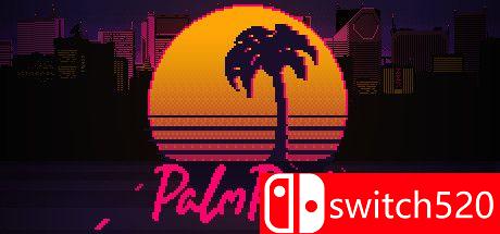 《棕榈行（PalmRide）》DARKZER0硬盘版[EN]_0
