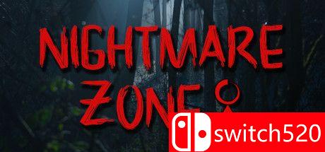 《梦魇地带（Nightmare Zone）》DARKSiDERS镜像版[EN]_0
