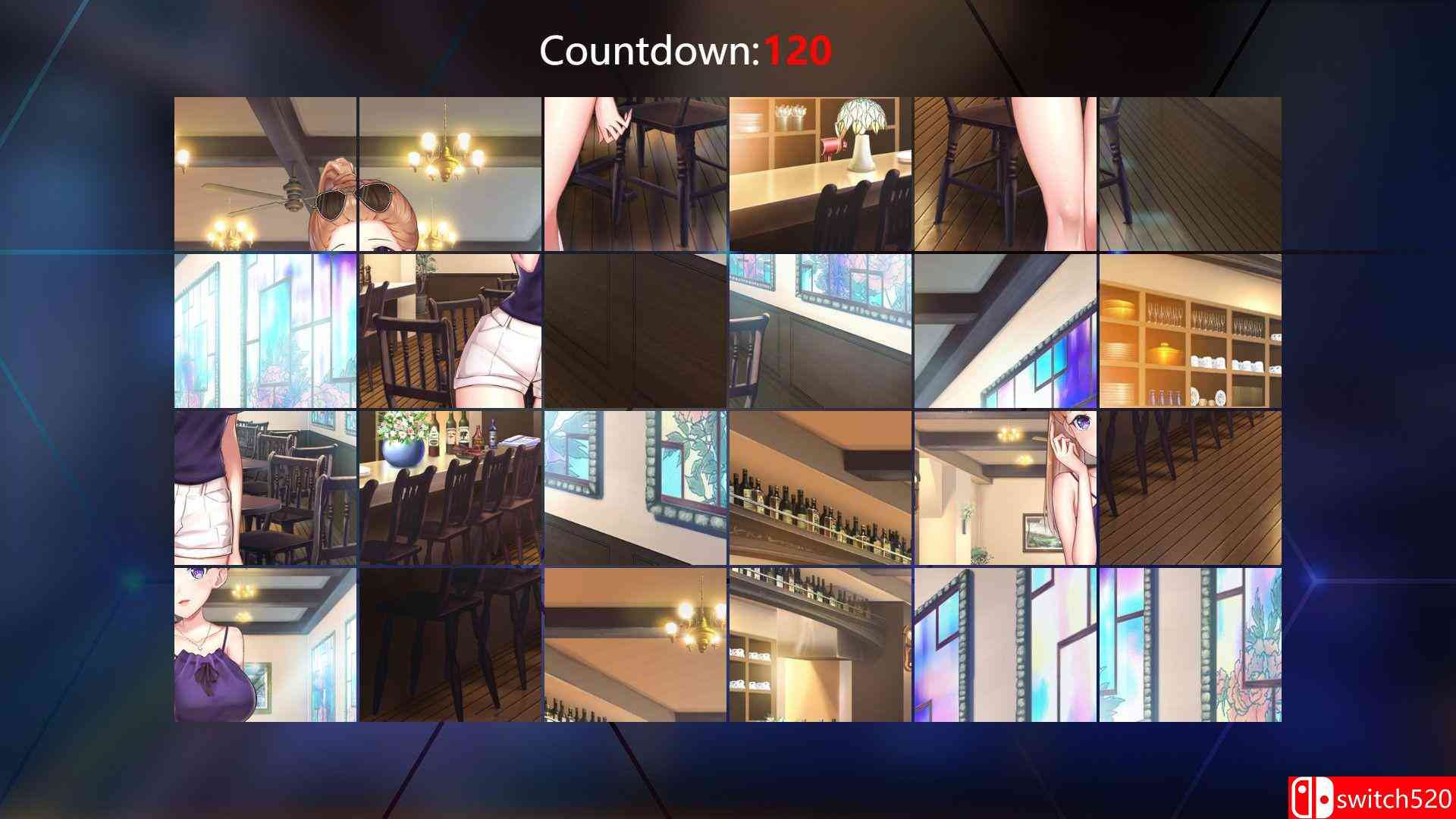 《我的生化女友（Robogal）》官方中文 DARKZER0硬盘版[TW/EN]_5