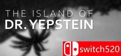 《叶斯坦博士之岛（The Island of Dr. Yepstein）》DARKSiDERS镜像版[EN]_0