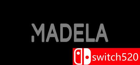 《马德拉（MADELA）》DARKSiDERS镜像版[EN]_0