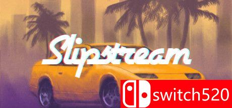 《滑流漂移（Slipstream）》v1.2.3 rG硬盘版[EN]_0
