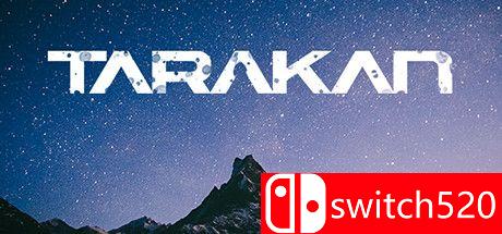 《TARAKAN（TARAKAN）》DARKZER0硬盘版[EN]_0