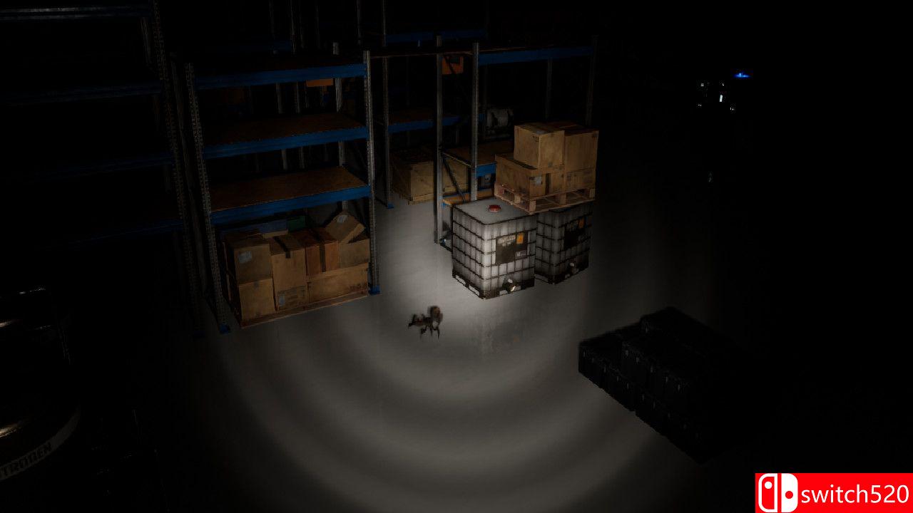《命运之夜（One Fateful Night）》PLAZA镜像版[EN]_2