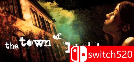 《光明之城（The Town of Light）》官方中文 PLAZA镜像版[CN/TW/EN/JP]_0