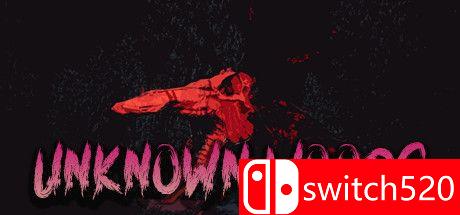 《未知森林（Unknown Woods）》PLAZA镜像版[EN]_0