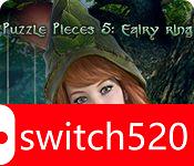 《拼图碎片5：仙女戒指（Puzzle Pieces 5 Fairy Ring）》RAZOR硬盘版[EN]_0