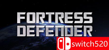 《堡垒防御者（FORTRESS DEFENDER）》Unleashed硬盘版[EN/JP]_0