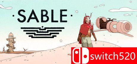 《沙贝（Sable）》CODEX镜像版[EN]_0