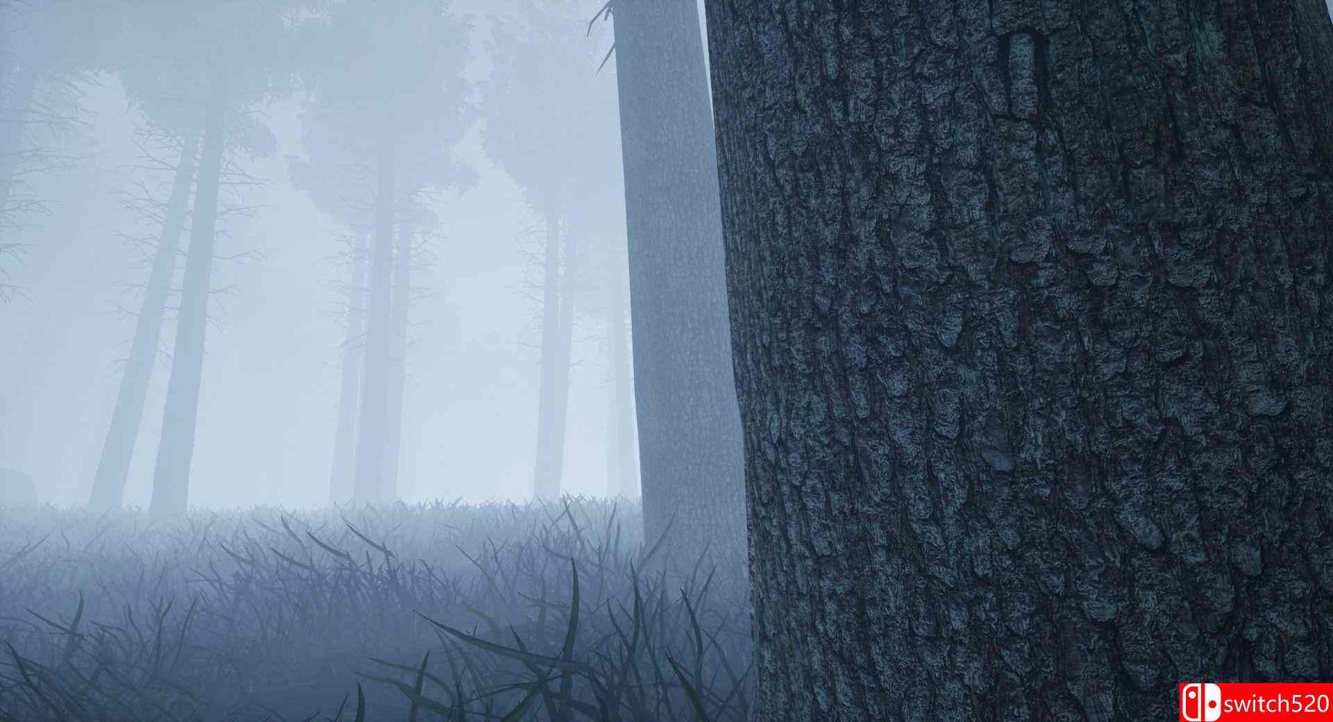 《孤独的记忆（Memories Of Loneliness）》TiNYiSO镜像版[EN]_1