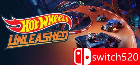 《风火轮：爆发（HOT WHEELS UNLEASHED）》官方中文 CODEX镜像版[CN/TW/EN/JP]_0