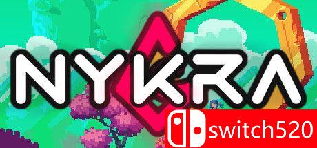 《NYKRA（NYKRA）》P2P硬盘版[EN]_0