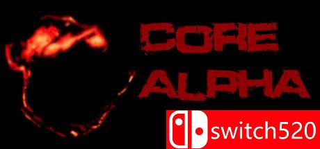 《核心阿尔法（Core Alpha）》PLAZA镜像版[EN]_0