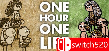 《一小时人生（One Hour One Life）》Build 20210527 P2P硬盘版[EN]_0