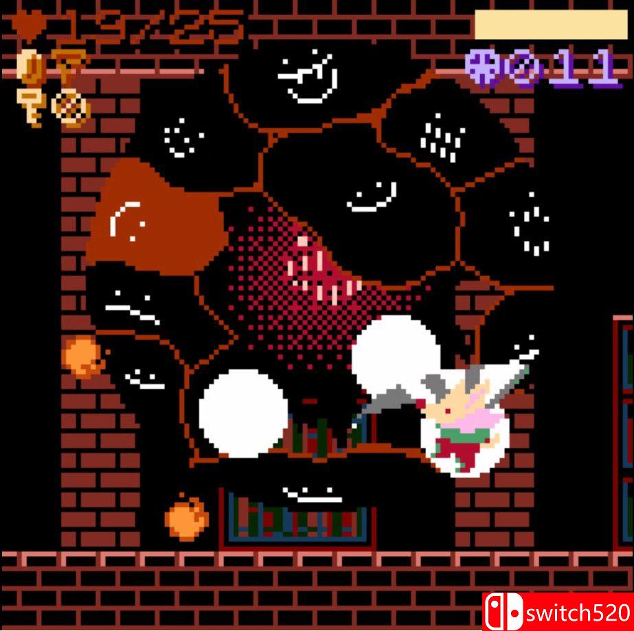 《Tres-Bashers（Tres-Bashers）》Unleashed硬盘版[EN]_5