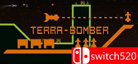 《泰拉轰炸（Terra Bomber）》GOG版 rG硬盘版[EN]_0