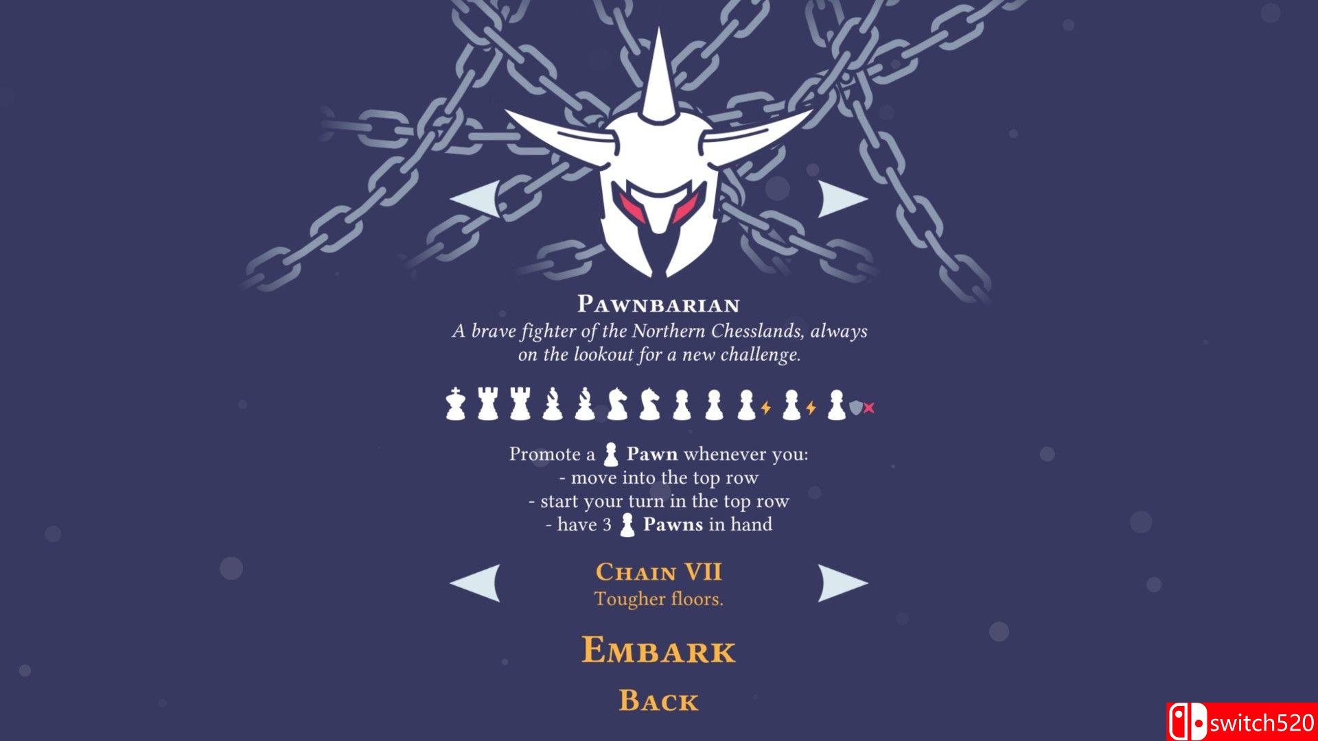 《Pawnbarian（Pawnbarian）》P2P硬盘版[EN]_4