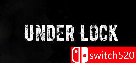《枷锁之下（Under Lock）》官方中文 Early Access P2P硬盘版[CN/EN]_0