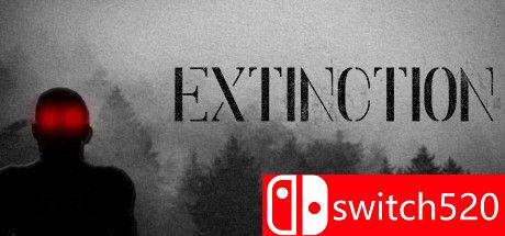 《灭绝（Extinction）》DARKSiDERS镜像版[EN]_0