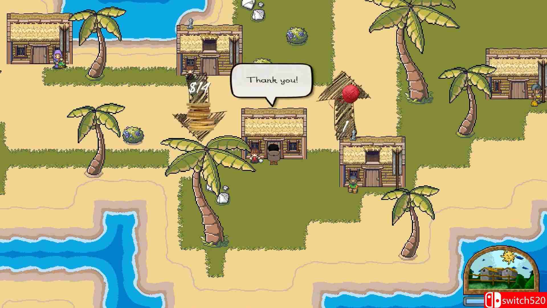 《首都岛（Capital Island）》DARKZER0硬盘版[EN]_5