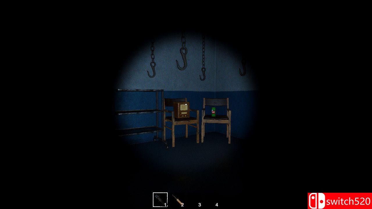《不要把苏打水用完（Don't run out of Soda）》DARKSiDERS镜像版[EN]_2